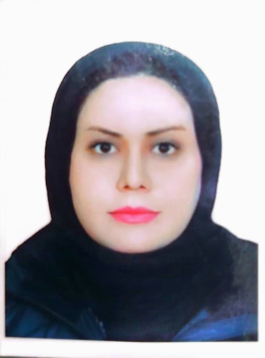 وحیده-پورحسنخانی